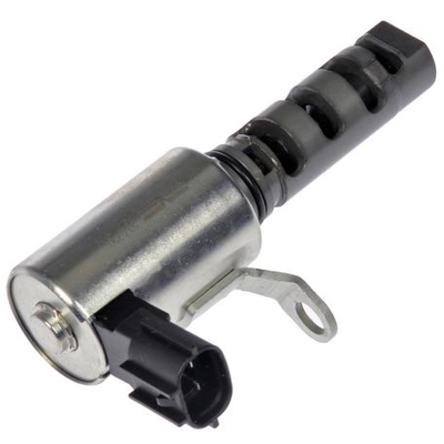 Variable Camshaft Timing Solenoid by DORMAN (OE SOLUTIONS) - 916-739 03